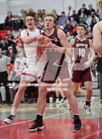 Photo from the gallery "Morgan @ Grantsville"