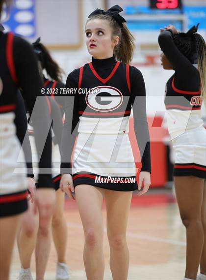 Thumbnail 2 in Morgan @ Grantsville photogallery.