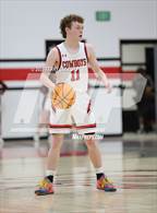 Photo from the gallery "Morgan @ Grantsville"