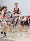 Photo from the gallery "Morgan @ Grantsville"