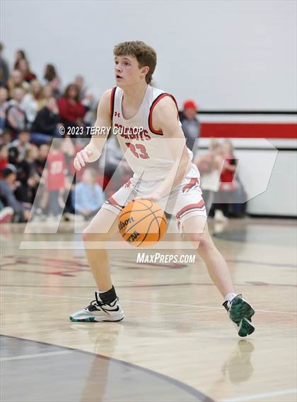 Thumbnail 1 in Morgan @ Grantsville photogallery.