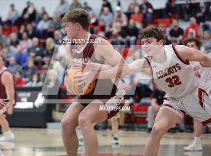 Thumbnail 1 in Morgan @ Grantsville photogallery.
