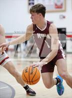 Photo from the gallery "Morgan @ Grantsville"