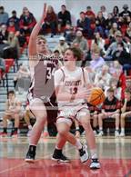 Photo from the gallery "Morgan @ Grantsville"