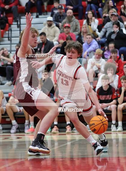 Thumbnail 2 in Morgan @ Grantsville photogallery.
