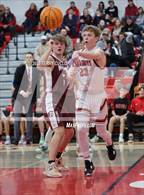 Photo from the gallery "Morgan @ Grantsville"