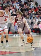 Photo from the gallery "Morgan @ Grantsville"
