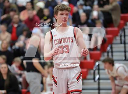 Thumbnail 1 in Morgan @ Grantsville photogallery.