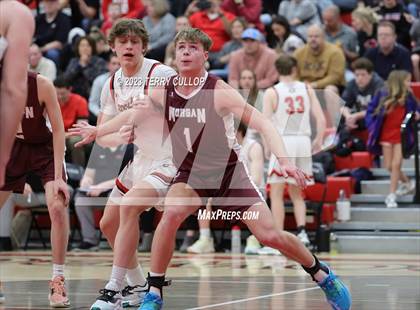 Thumbnail 3 in Morgan @ Grantsville photogallery.