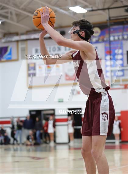 Thumbnail 1 in Morgan @ Grantsville photogallery.