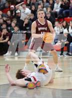 Photo from the gallery "Morgan @ Grantsville"