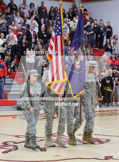 Thumbnail 2 in Morgan @ Grantsville photogallery.