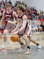 Photo from the gallery "Morgan @ Grantsville"