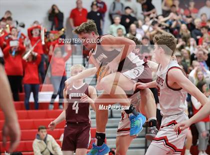Thumbnail 2 in Morgan @ Grantsville photogallery.