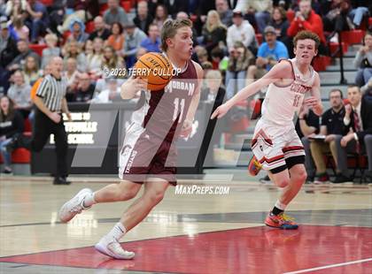 Thumbnail 2 in Morgan @ Grantsville photogallery.