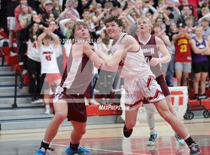 Thumbnail 2 in Morgan @ Grantsville photogallery.