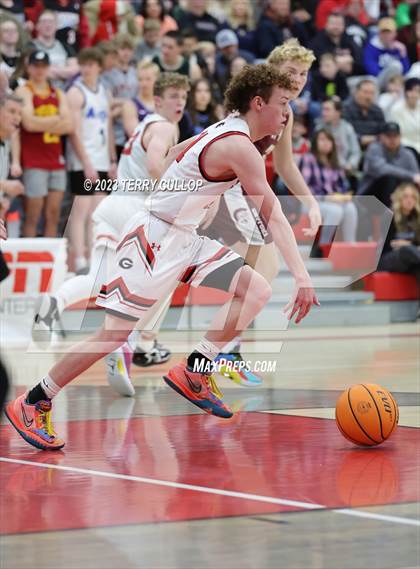 Thumbnail 2 in Morgan @ Grantsville photogallery.