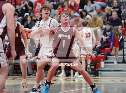 Thumbnail 1 in Morgan @ Grantsville photogallery.