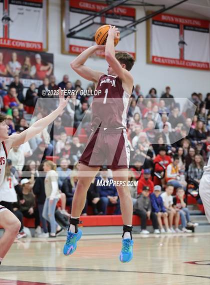 Thumbnail 1 in Morgan @ Grantsville photogallery.