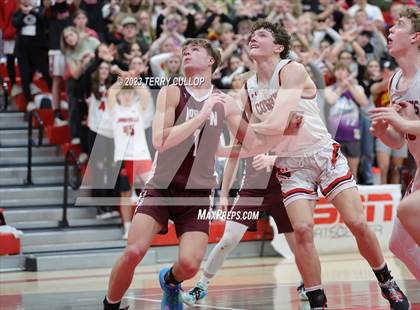Thumbnail 1 in Morgan @ Grantsville photogallery.