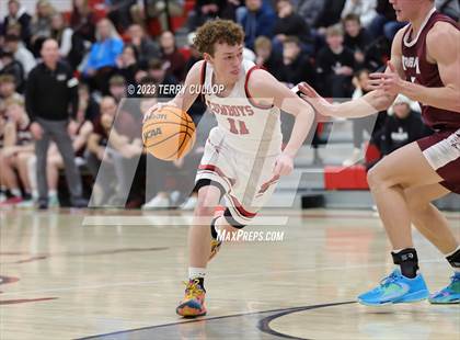 Thumbnail 2 in Morgan @ Grantsville photogallery.