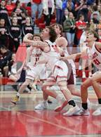 Photo from the gallery "Morgan @ Grantsville"