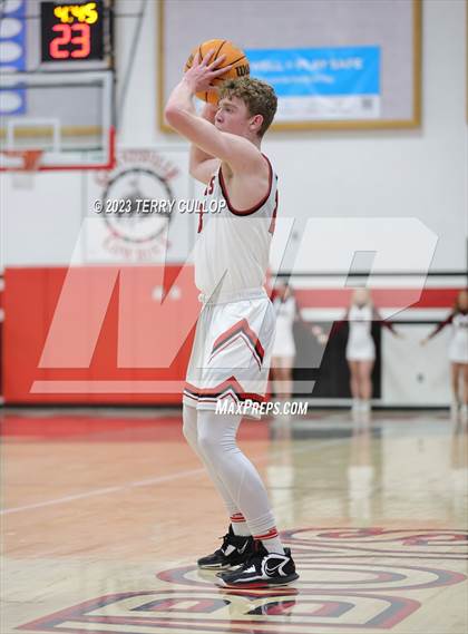 Thumbnail 2 in Morgan @ Grantsville photogallery.
