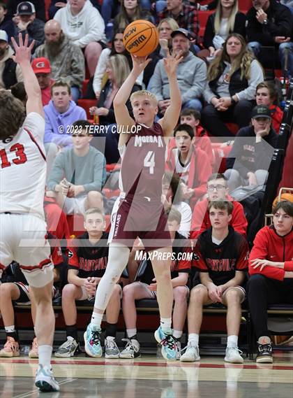 Thumbnail 2 in Morgan @ Grantsville photogallery.