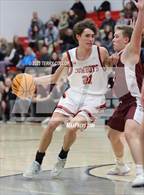 Photo from the gallery "Morgan @ Grantsville"