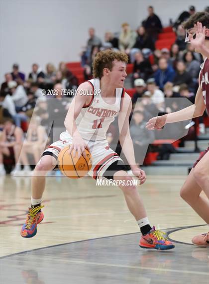 Thumbnail 2 in Morgan @ Grantsville photogallery.