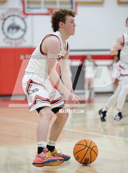 Thumbnail 2 in Morgan @ Grantsville photogallery.