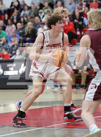 Thumbnail 2 in Morgan @ Grantsville photogallery.