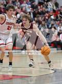 Photo from the gallery "Morgan @ Grantsville"