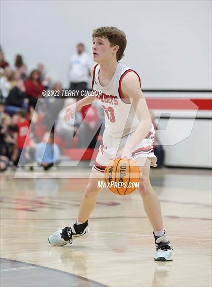 Thumbnail 2 in Morgan @ Grantsville photogallery.