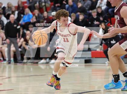 Thumbnail 1 in Morgan @ Grantsville photogallery.