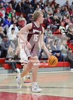 Photo from the gallery "Morgan @ Grantsville"