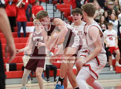 Thumbnail 2 in Morgan @ Grantsville photogallery.