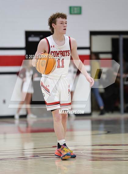 Thumbnail 2 in Morgan @ Grantsville photogallery.