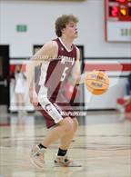 Photo from the gallery "Morgan @ Grantsville"