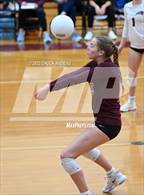 Photo from the gallery "Mount St. Charles Academy @ East Greenwich"