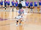 Photo from the gallery "Mount St. Charles Academy @ East Greenwich"