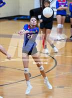 Photo from the gallery "Mount St. Charles Academy @ East Greenwich"