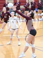 Photo from the gallery "Mount St. Charles Academy @ East Greenwich"