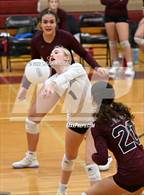 Photo from the gallery "Mount St. Charles Academy @ East Greenwich"