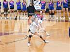 Photo from the gallery "Mount St. Charles Academy @ East Greenwich"