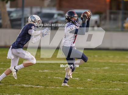 Thumbnail 3 in North Sevier @ Millard photogallery.