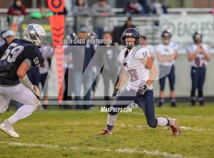 Thumbnail 1 in North Sevier @ Millard photogallery.