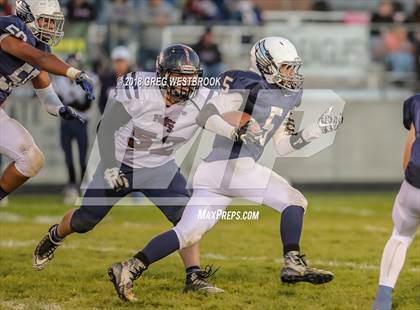 Thumbnail 3 in North Sevier @ Millard photogallery.