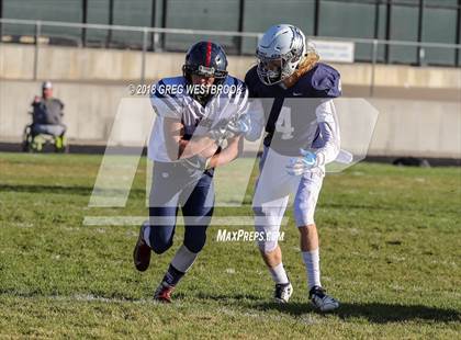 Thumbnail 3 in North Sevier @ Millard photogallery.