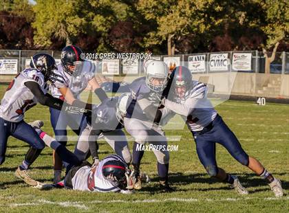 Thumbnail 2 in North Sevier @ Millard photogallery.